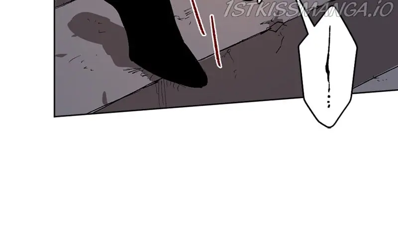The Dark Lord's Confession Chapter 17 Page 96