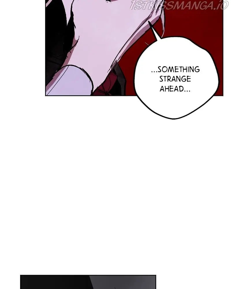 The Dark Lord's Confession Chapter 17 Page 99