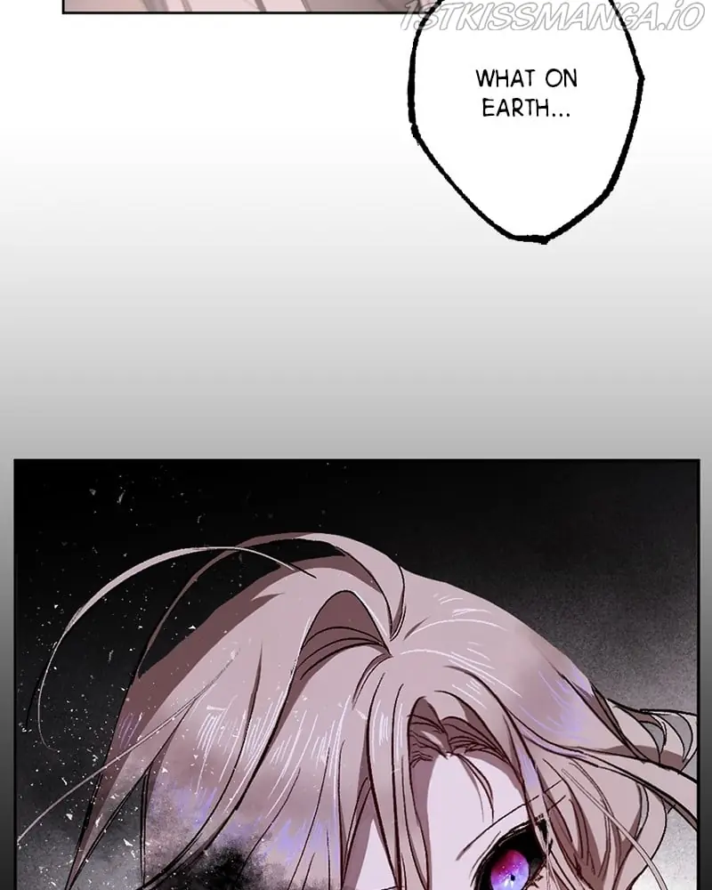 The Dark Lord's Confession Chapter 17 Page 101