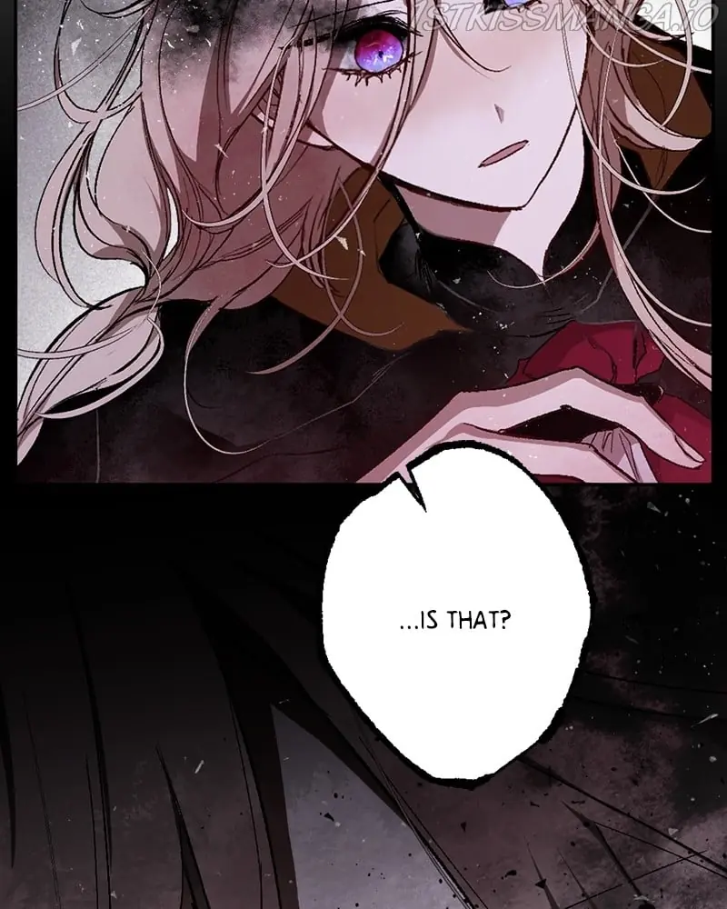 The Dark Lord's Confession Chapter 17 Page 102