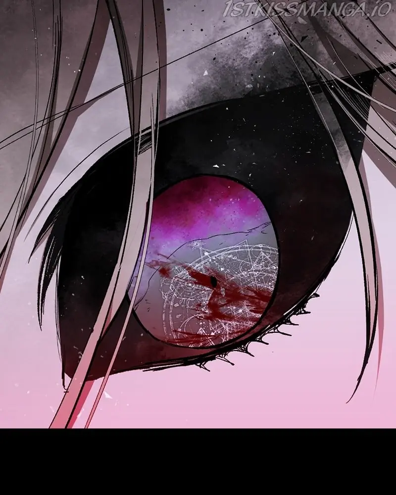 The Dark Lord's Confession Chapter 17 Page 103