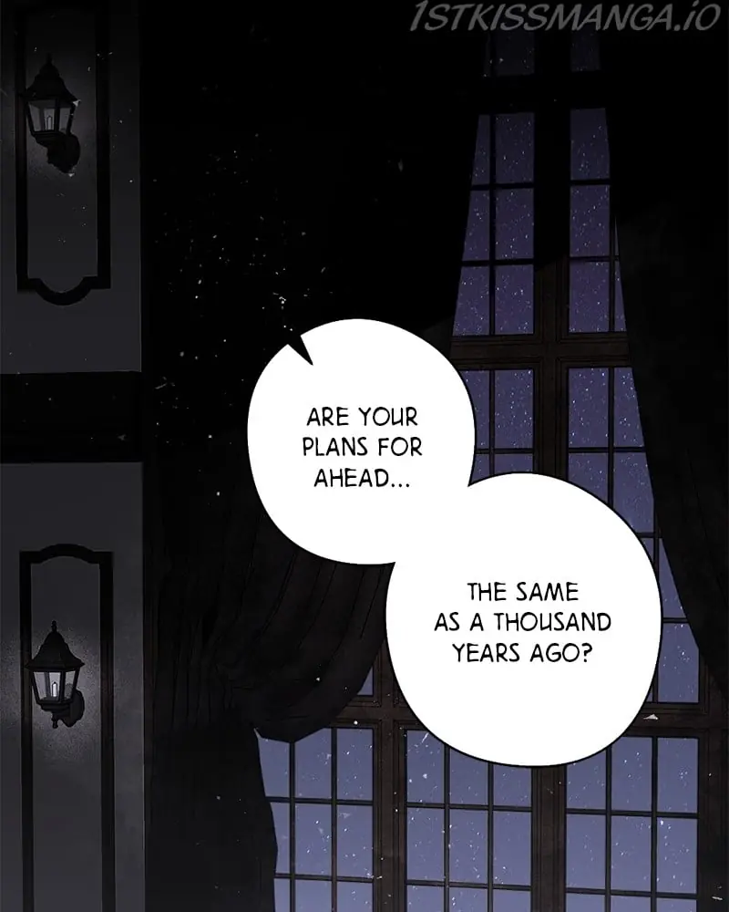 The Dark Lord's Confession Chapter 17 Page 107