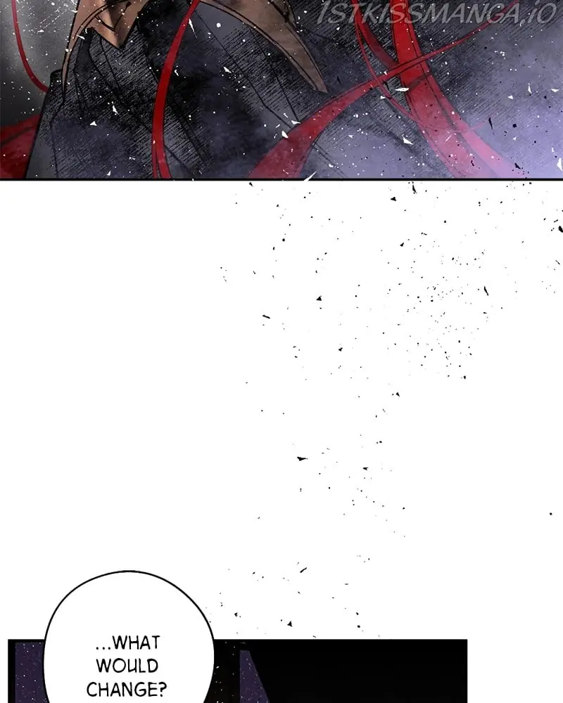The Dark Lord's Confession Chapter 17 Page 110