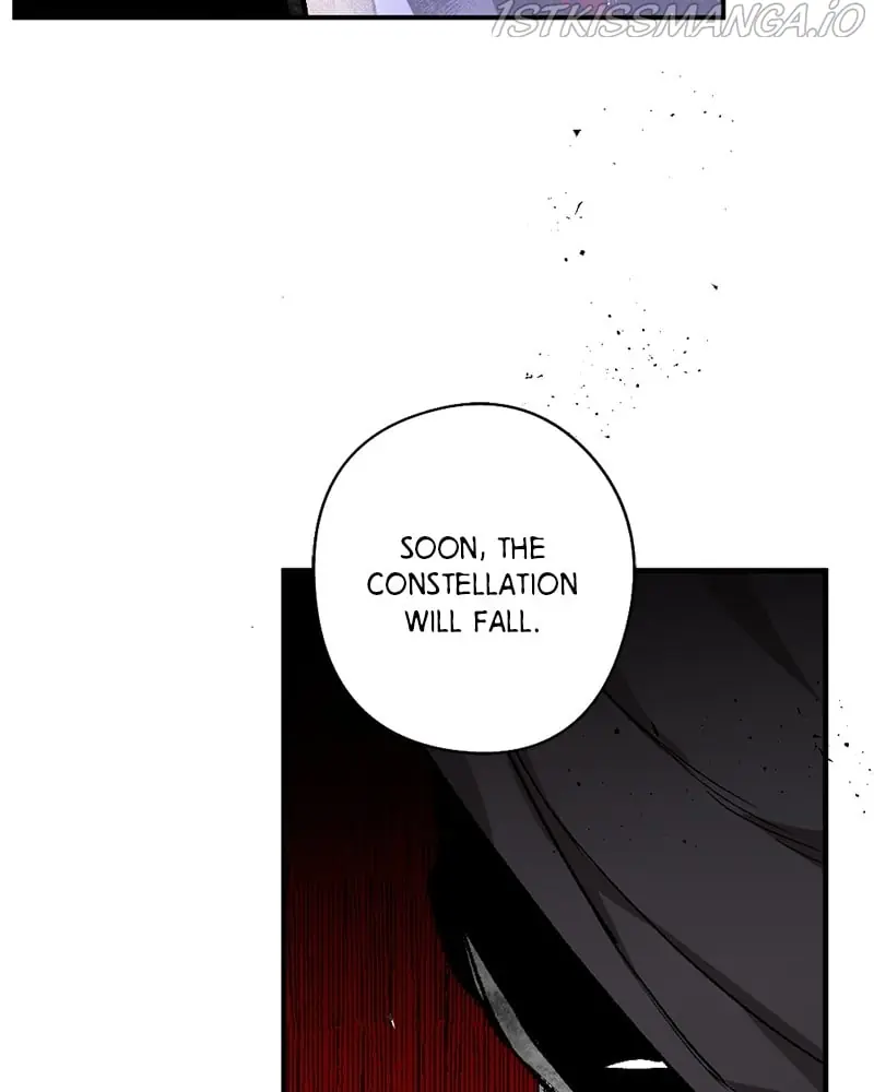 The Dark Lord's Confession Chapter 17 Page 112