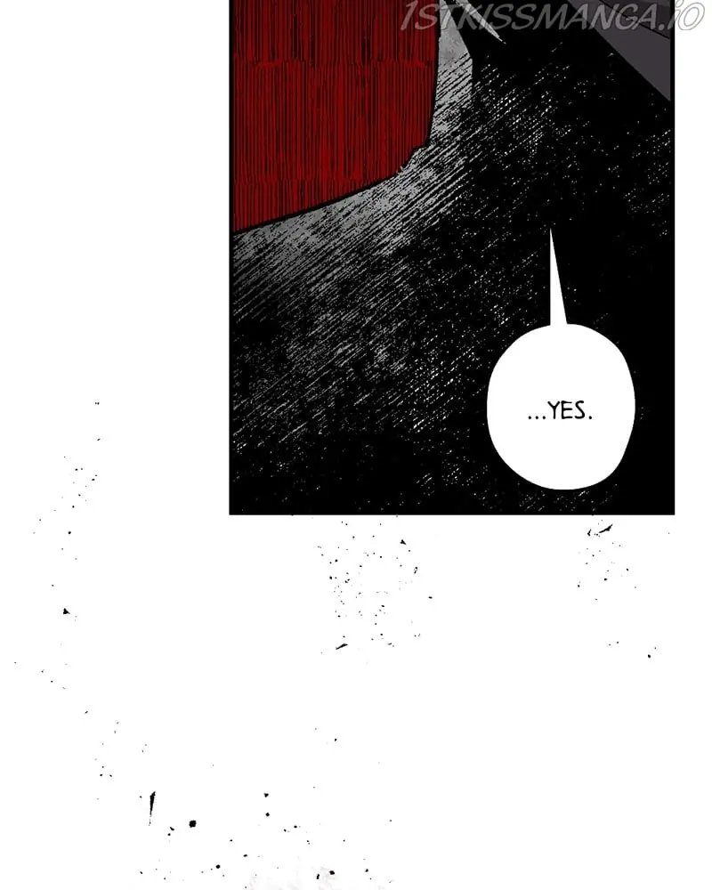 The Dark Lord's Confession Chapter 17 Page 113