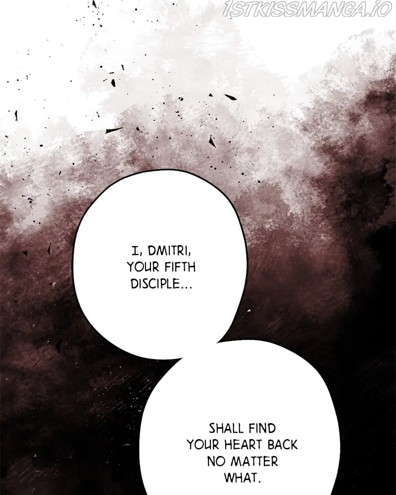 The Dark Lord's Confession Chapter 17 Page 114