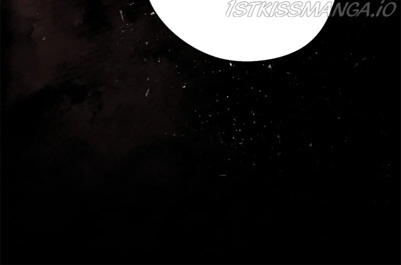 The Dark Lord's Confession Chapter 17 Page 115