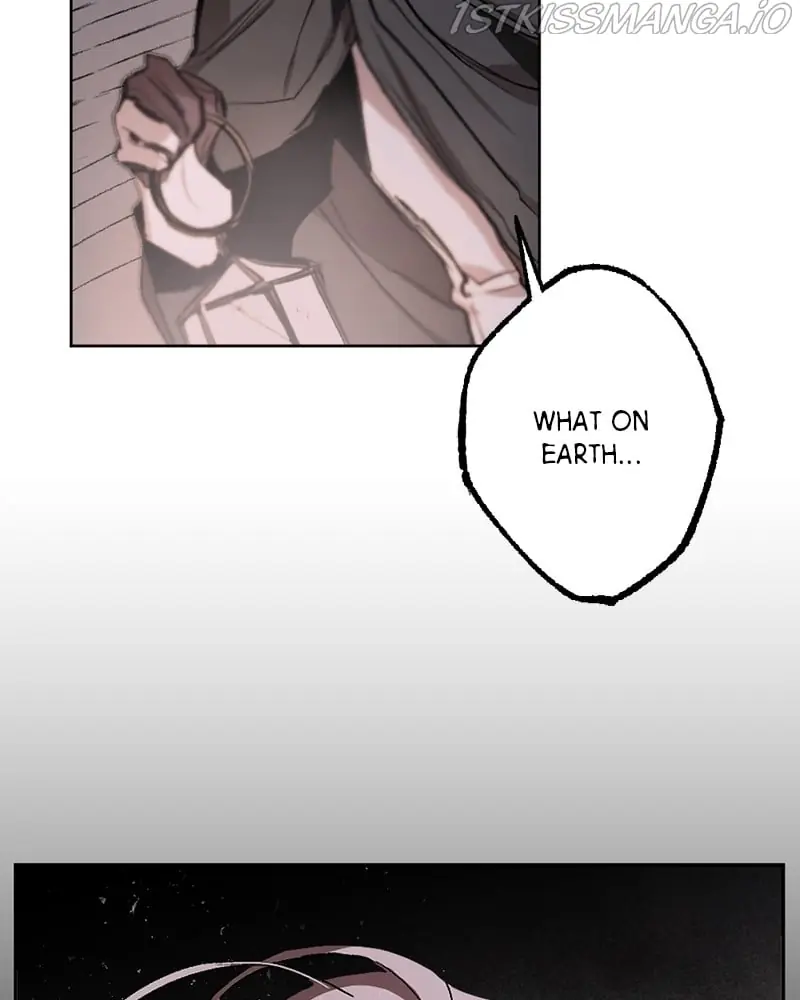 The Dark Lord's Confession Chapter 18 Page 3