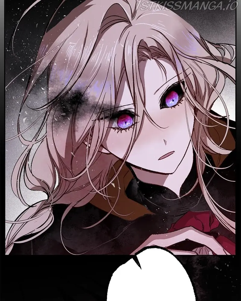The Dark Lord's Confession Chapter 18 Page 4
