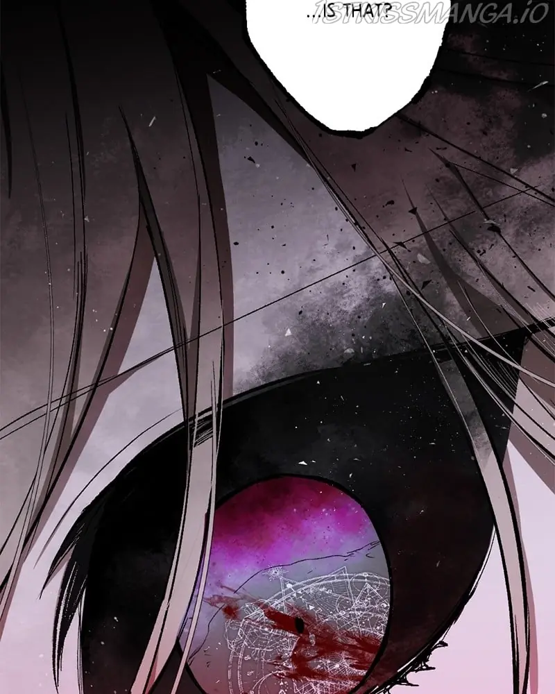 The Dark Lord's Confession Chapter 18 Page 5