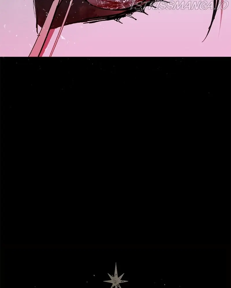 The Dark Lord's Confession Chapter 18 Page 6