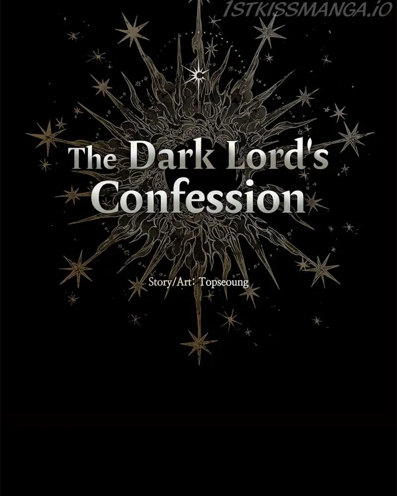 The Dark Lord's Confession Chapter 18 Page 7