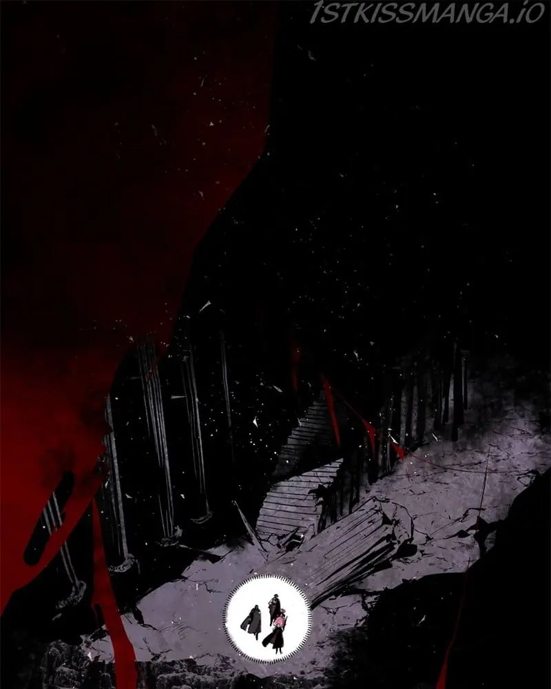 The Dark Lord's Confession Chapter 18 Page 9