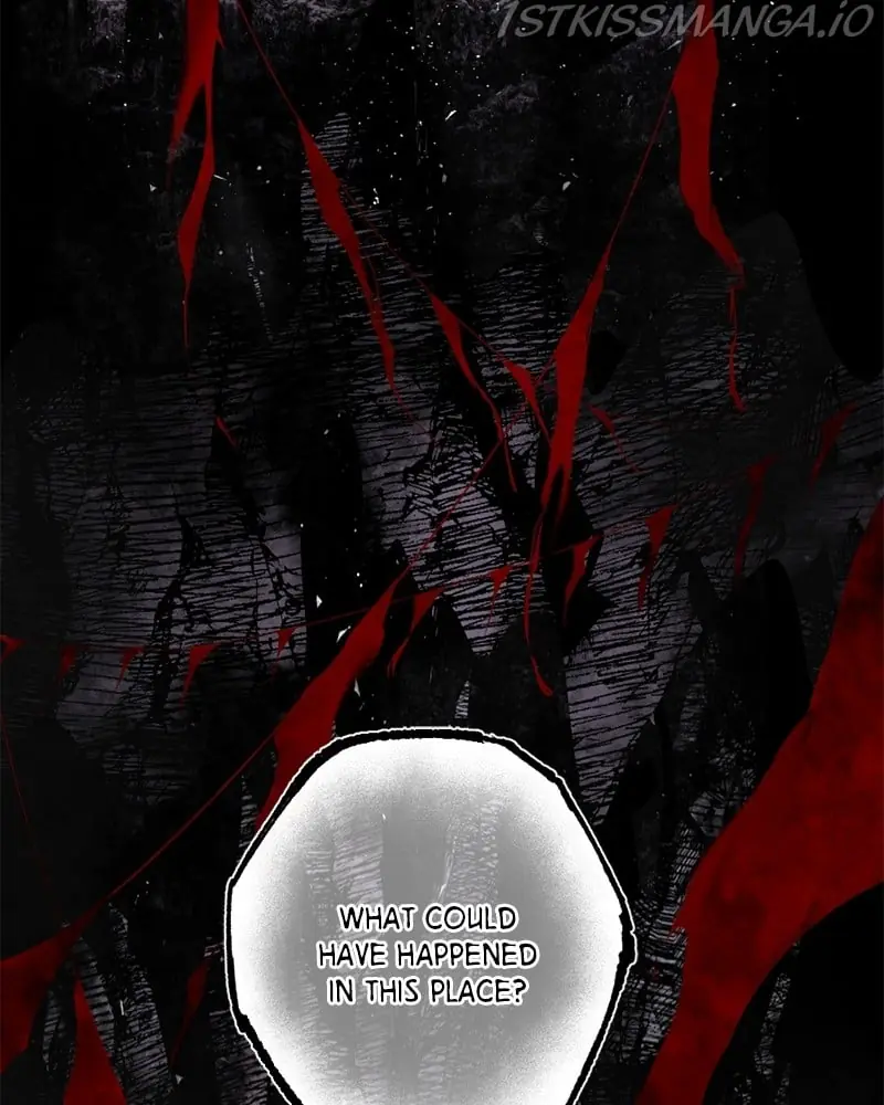 The Dark Lord's Confession Chapter 18 Page 10