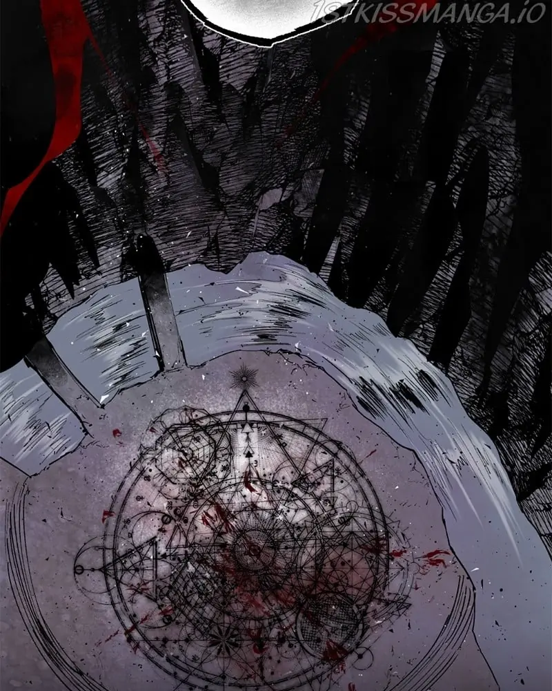 The Dark Lord's Confession Chapter 18 Page 11