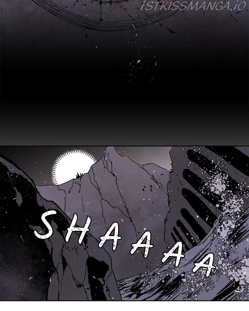 The Dark Lord's Confession Chapter 18 Page 12