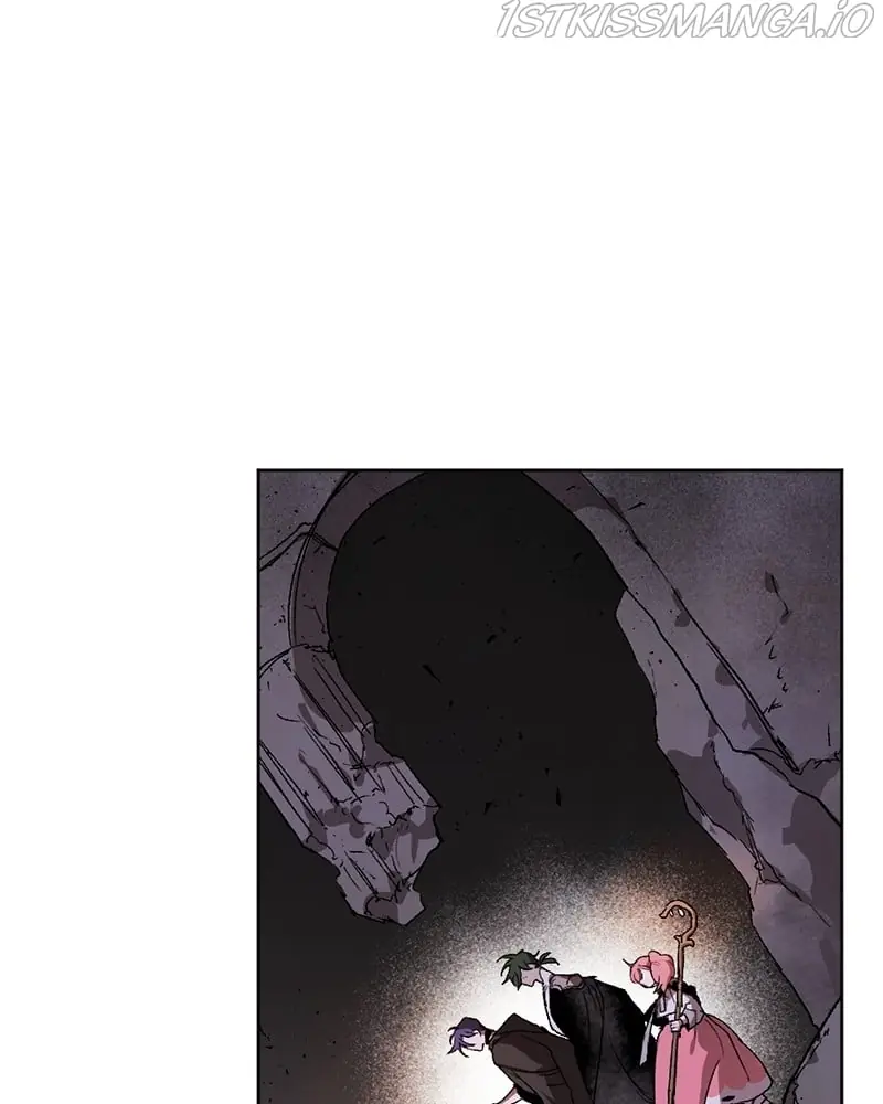 The Dark Lord's Confession Chapter 18 Page 13