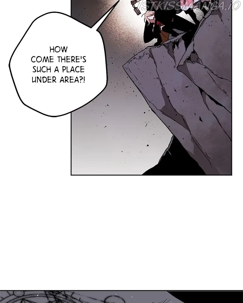 The Dark Lord's Confession Chapter 18 Page 14