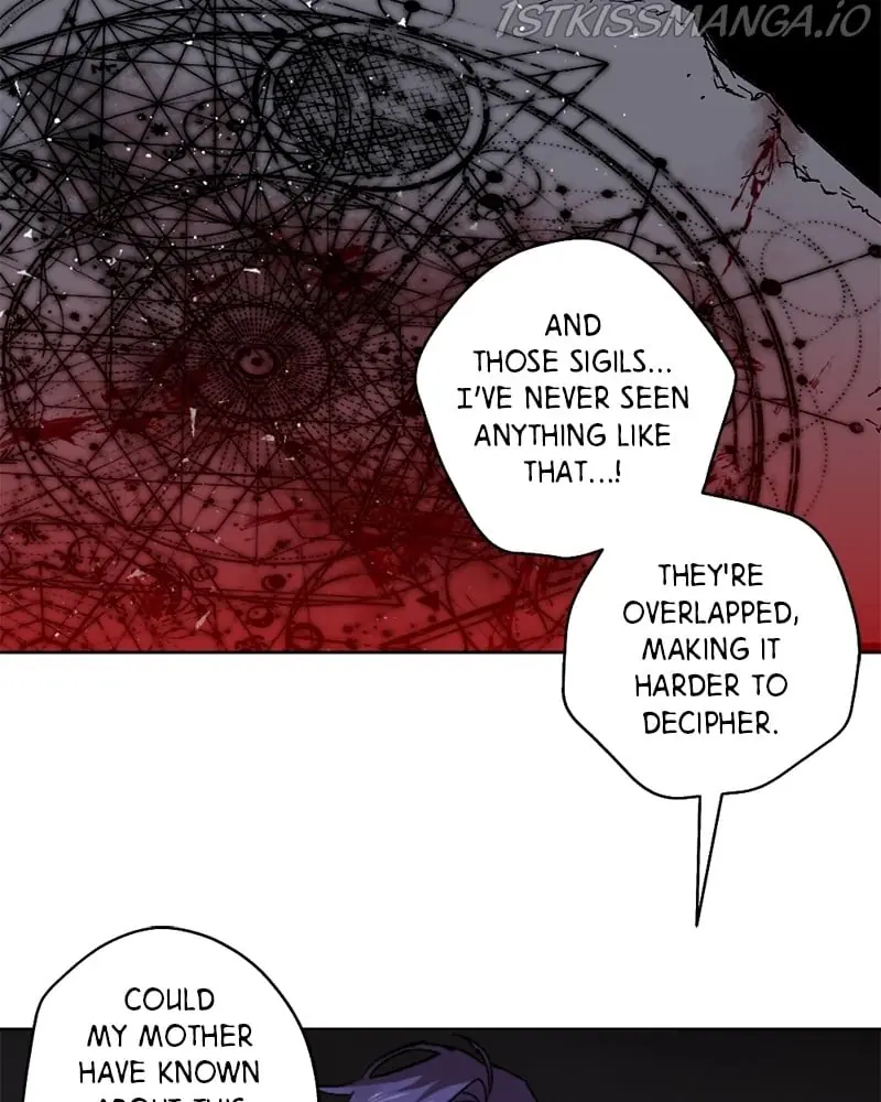 The Dark Lord's Confession Chapter 18 Page 15