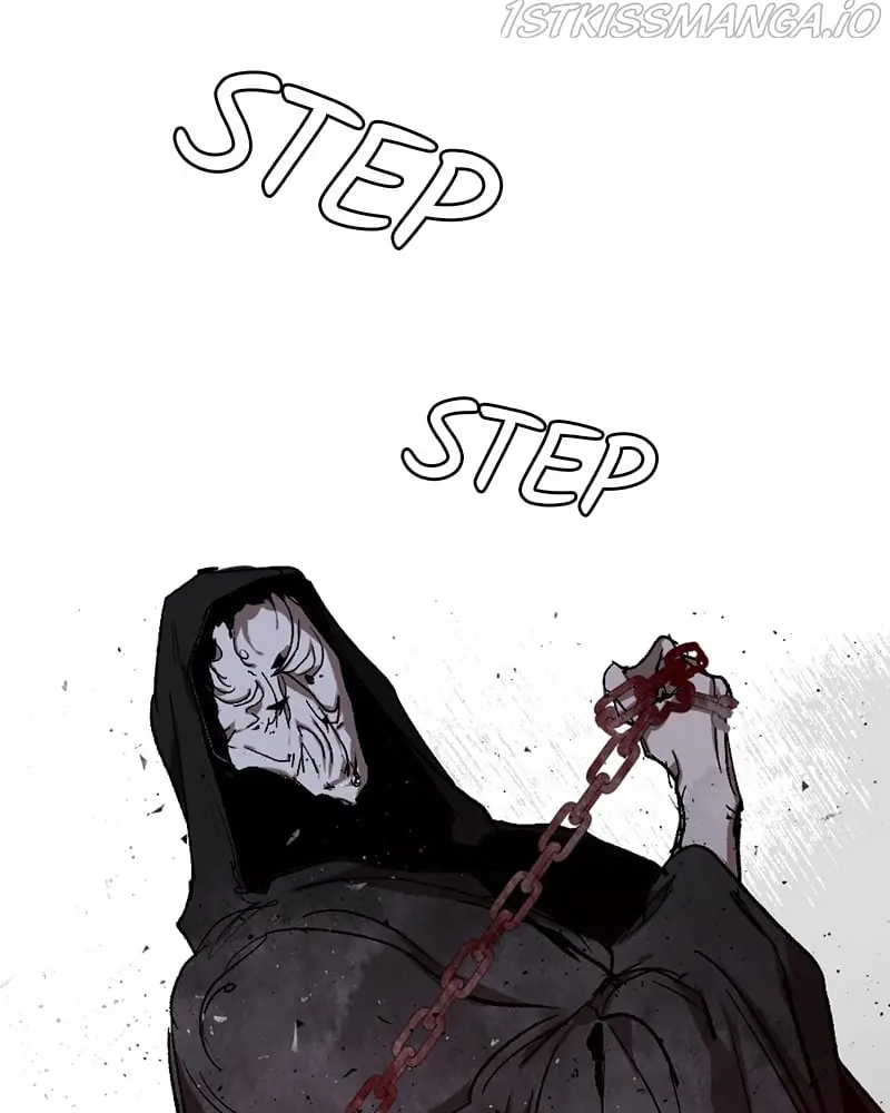 The Dark Lord's Confession Chapter 18 Page 17