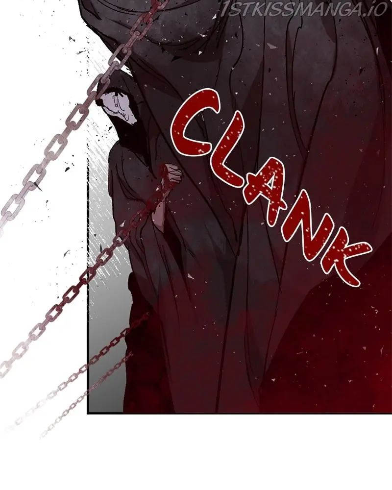 The Dark Lord's Confession Chapter 18 Page 18