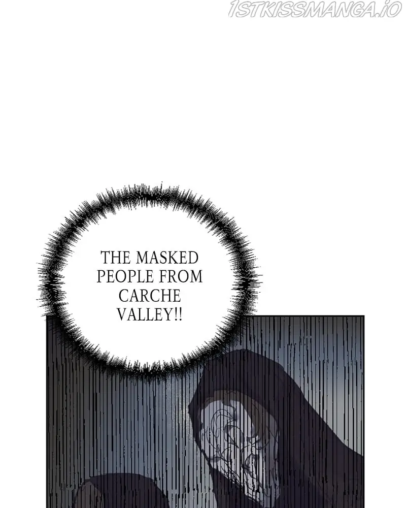 The Dark Lord's Confession Chapter 18 Page 19