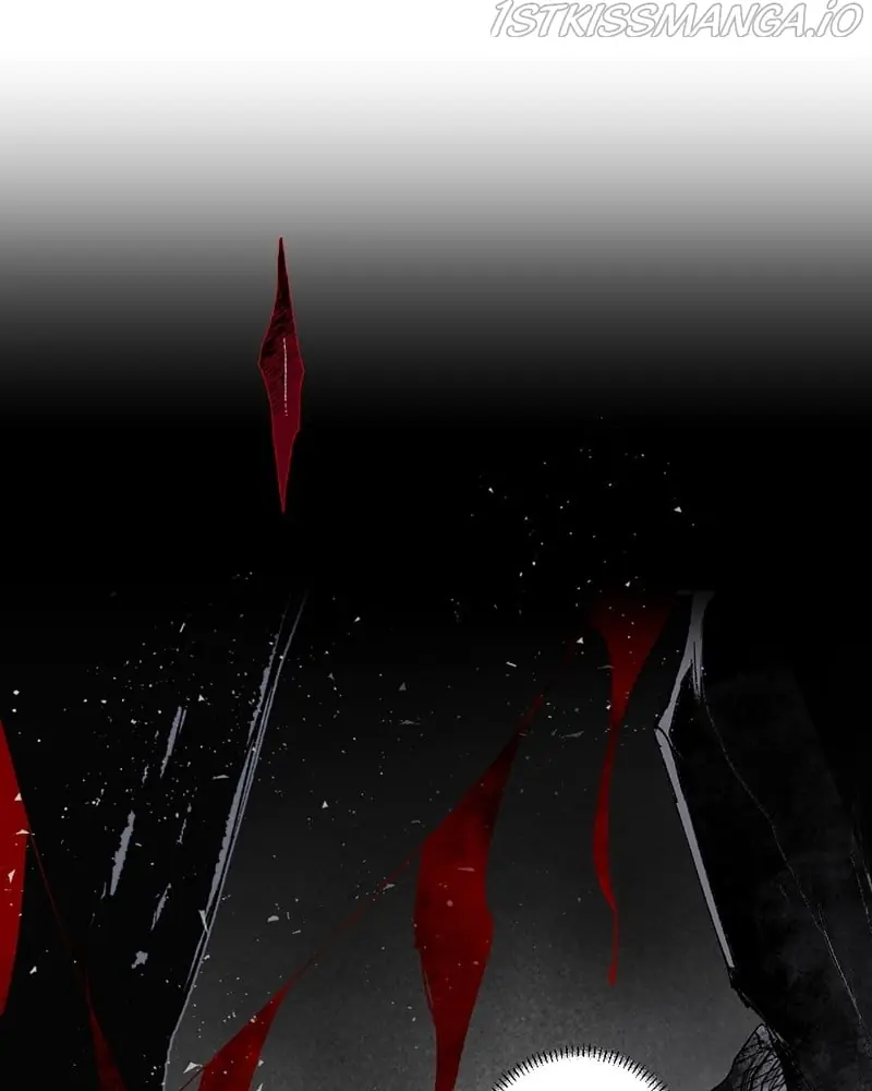The Dark Lord's Confession Chapter 18 Page 22