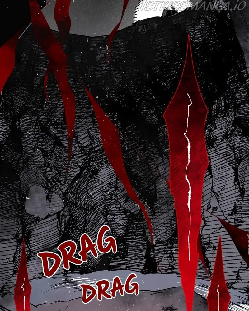 The Dark Lord's Confession Chapter 18 Page 23