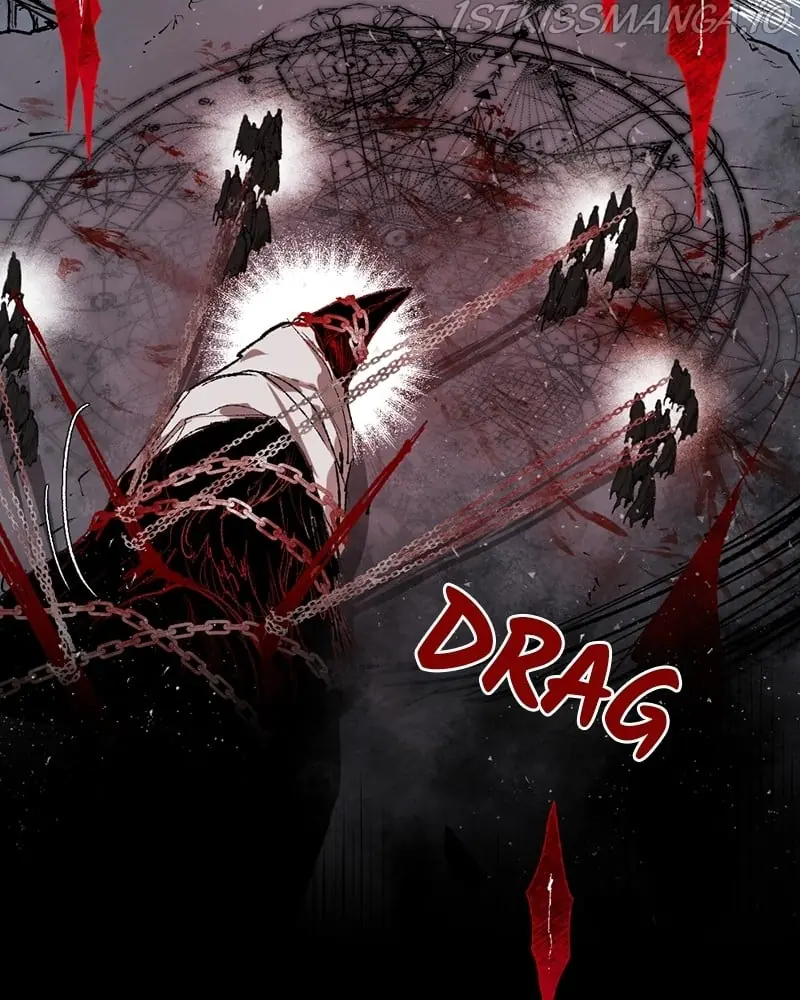 The Dark Lord's Confession Chapter 18 Page 24