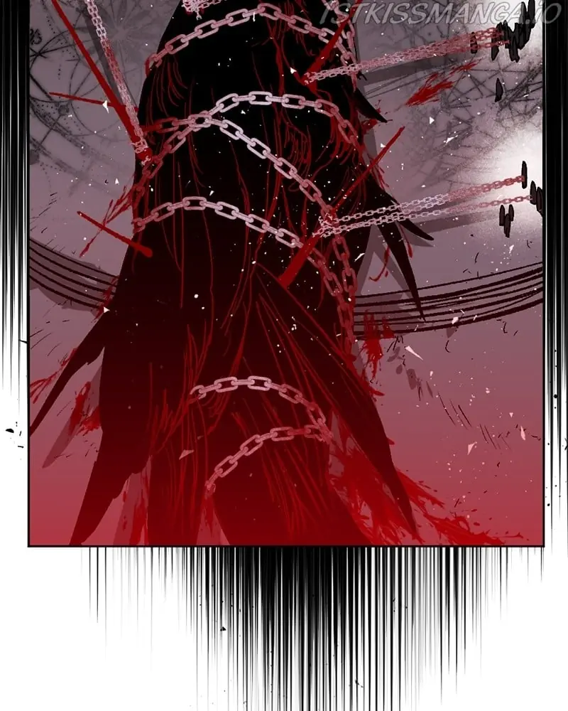 The Dark Lord's Confession Chapter 18 Page 26