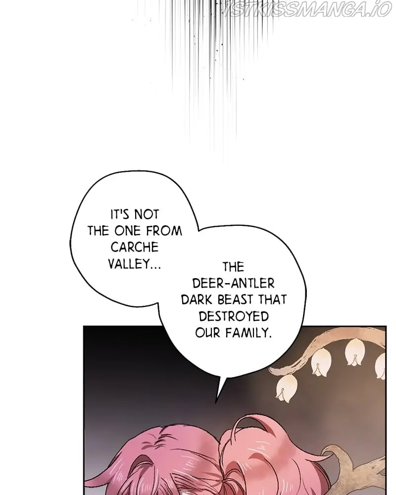 The Dark Lord's Confession Chapter 18 Page 27