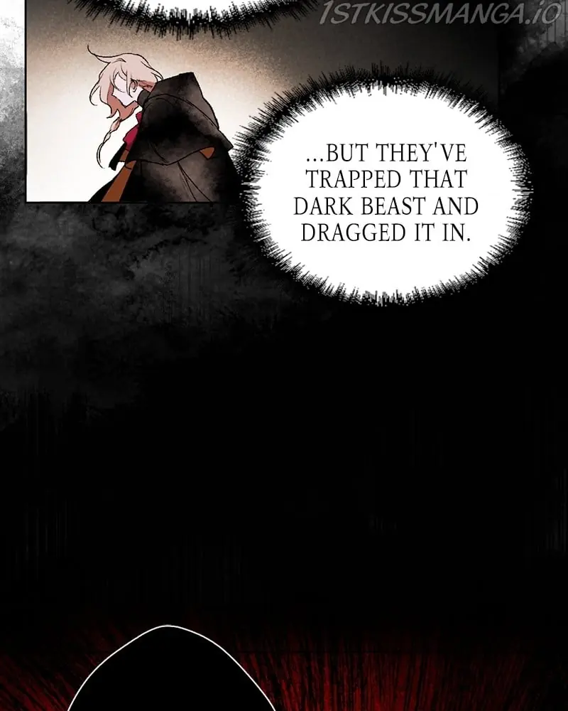The Dark Lord's Confession Chapter 18 Page 29