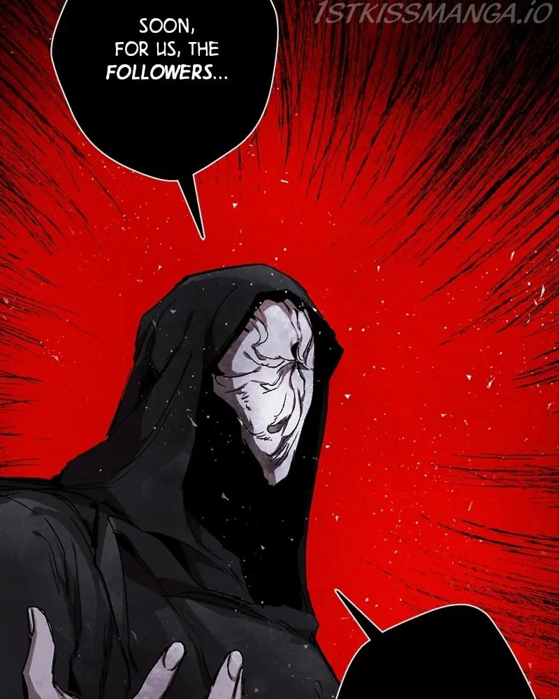 The Dark Lord's Confession Chapter 18 Page 30