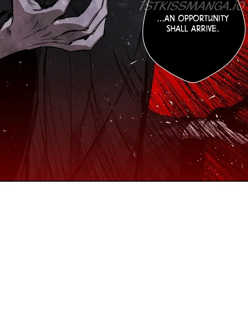 The Dark Lord's Confession Chapter 18 Page 31