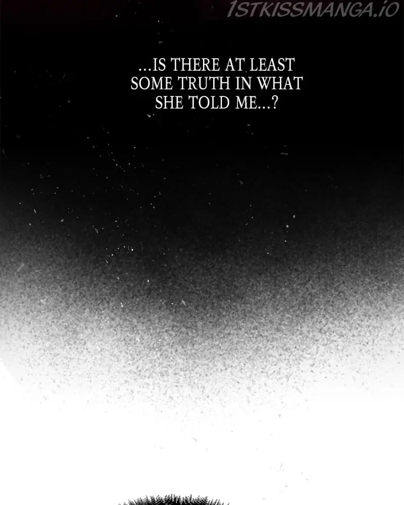 The Dark Lord's Confession Chapter 18 Page 39