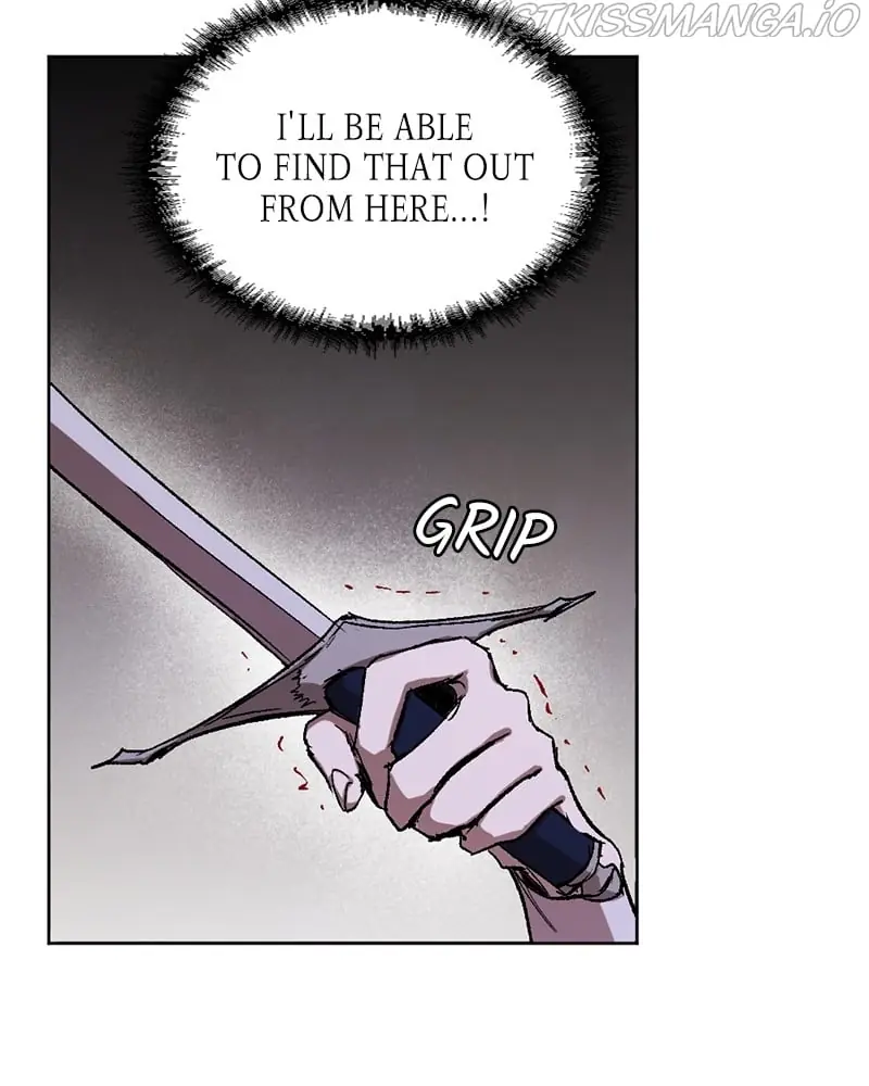 The Dark Lord's Confession Chapter 18 Page 40