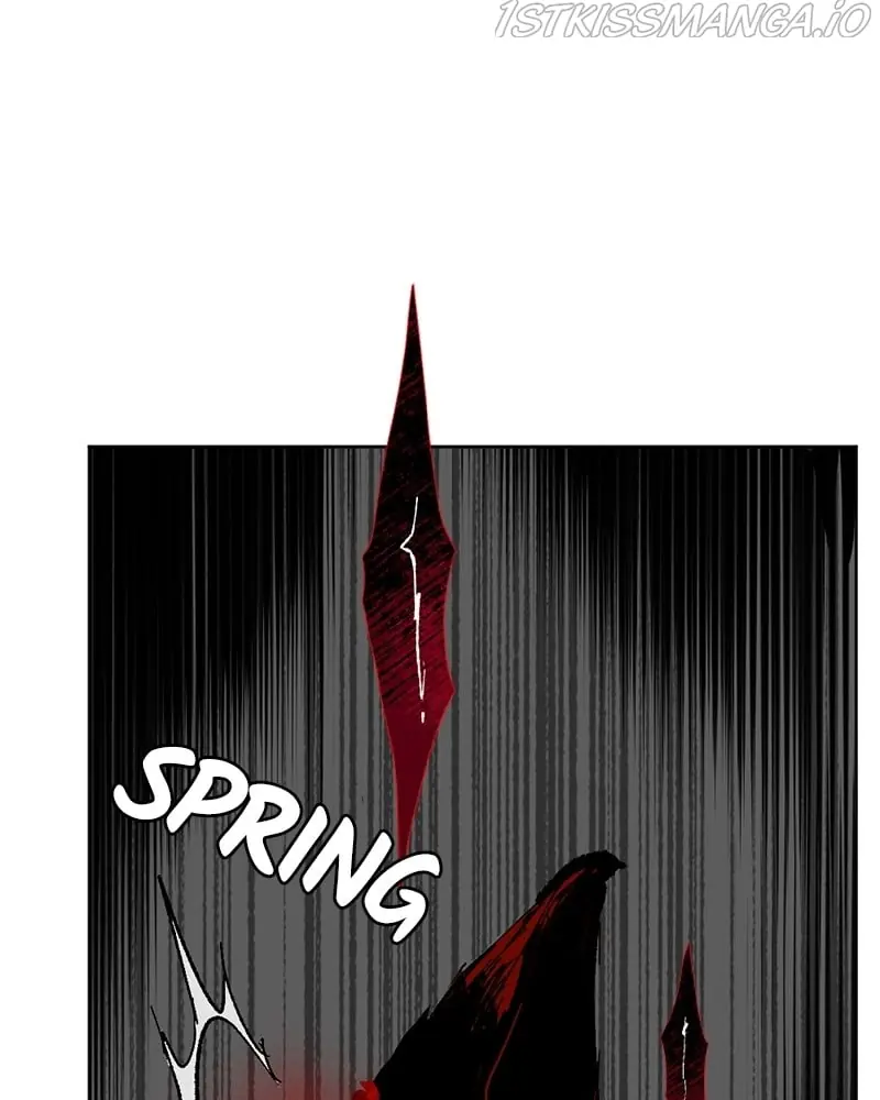 The Dark Lord's Confession Chapter 18 Page 41