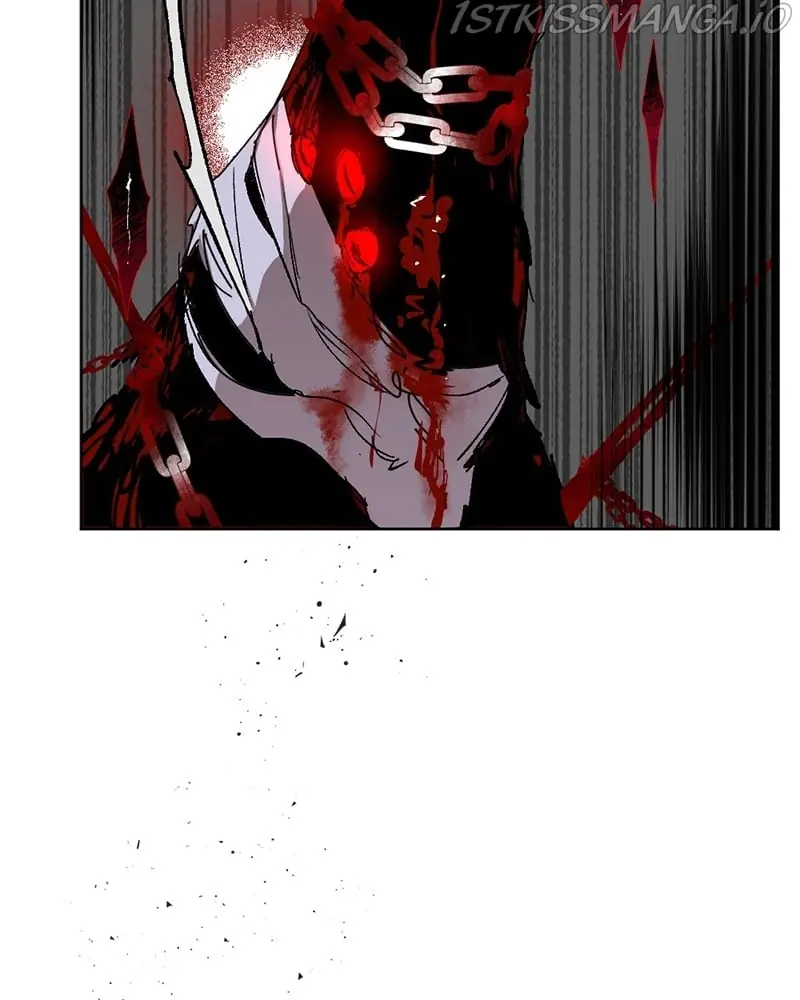 The Dark Lord's Confession Chapter 18 Page 42