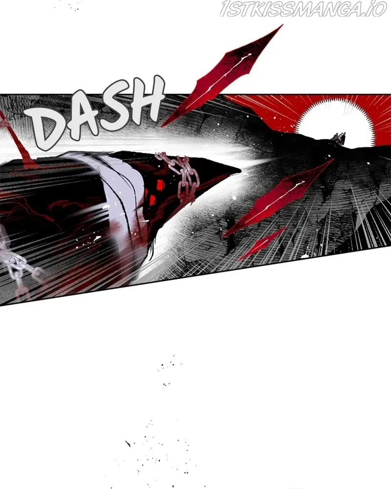 The Dark Lord's Confession Chapter 18 Page 43