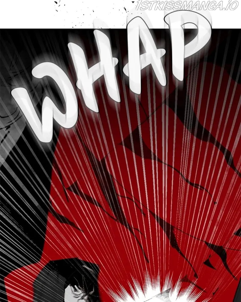 The Dark Lord's Confession Chapter 18 Page 44