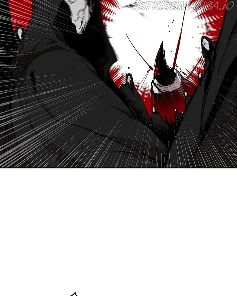 The Dark Lord's Confession Chapter 18 Page 45