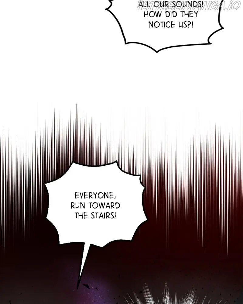 The Dark Lord's Confession Chapter 18 Page 47