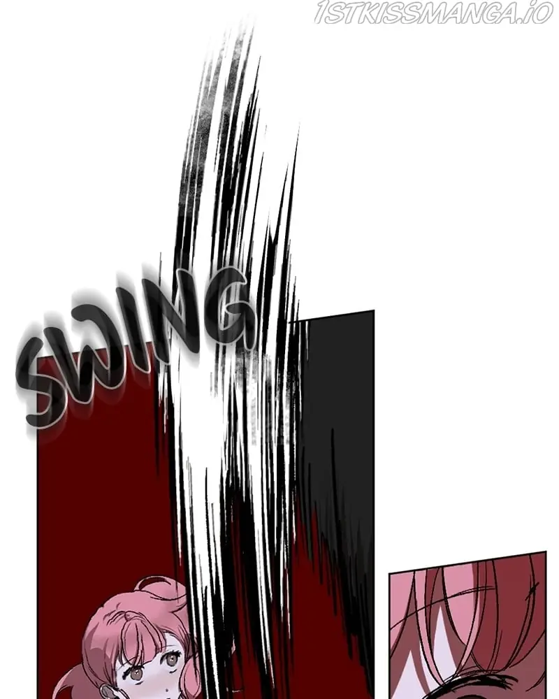 The Dark Lord's Confession Chapter 18 Page 50