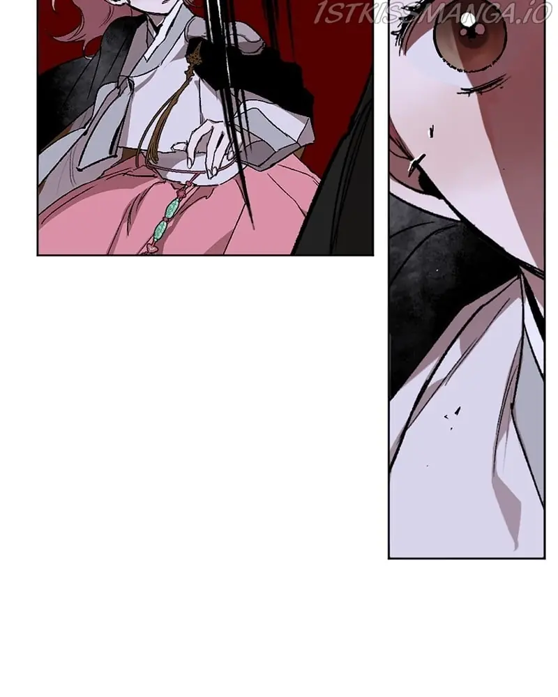 The Dark Lord's Confession Chapter 18 Page 51