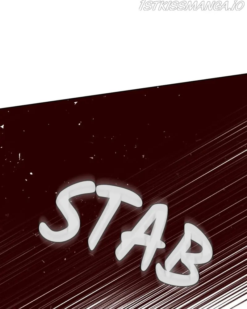 The Dark Lord's Confession Chapter 18 Page 52