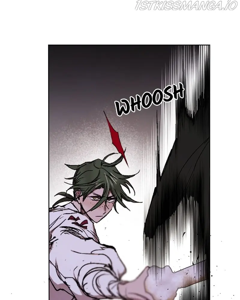 The Dark Lord's Confession Chapter 18 Page 54
