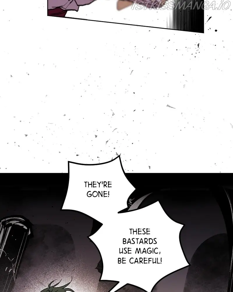 The Dark Lord's Confession Chapter 18 Page 55