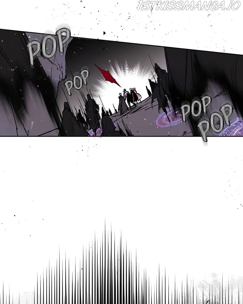 The Dark Lord's Confession Chapter 18 Page 57