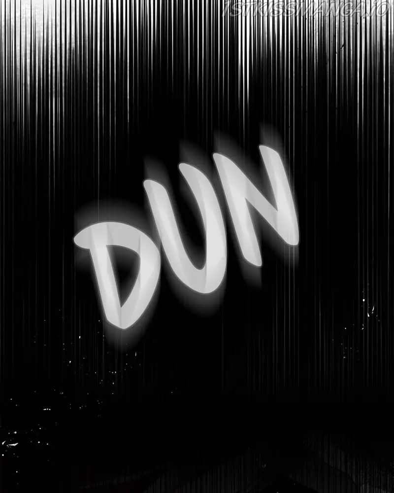 The Dark Lord's Confession Chapter 18 Page 58
