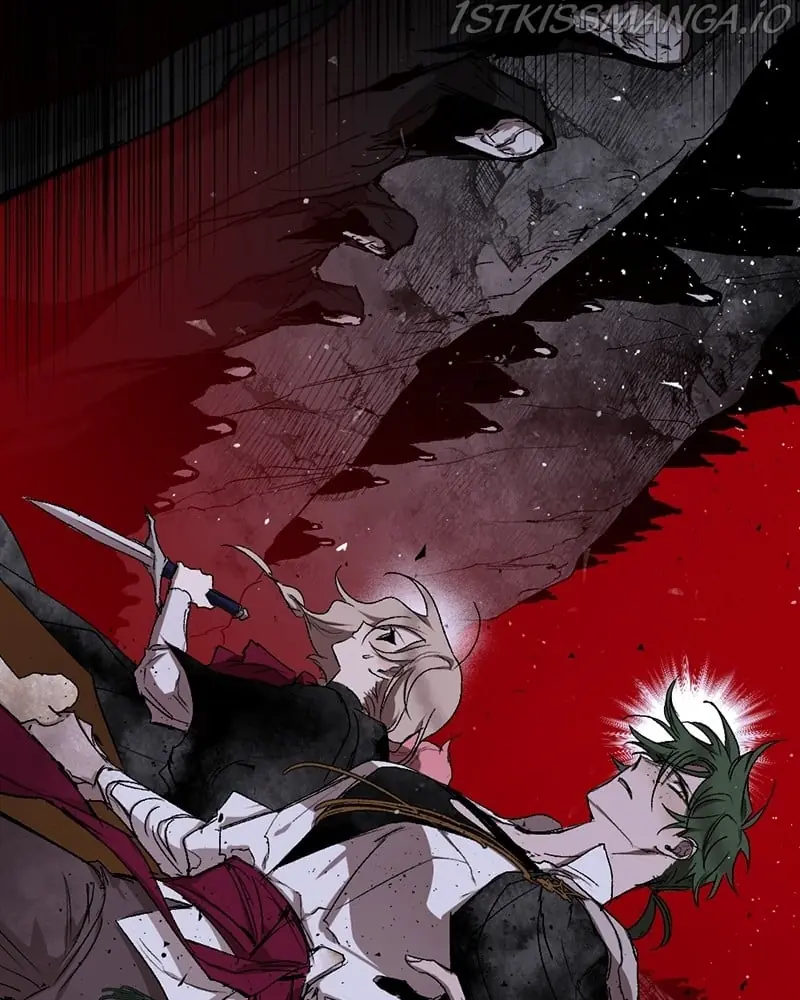 The Dark Lord's Confession Chapter 18 Page 59